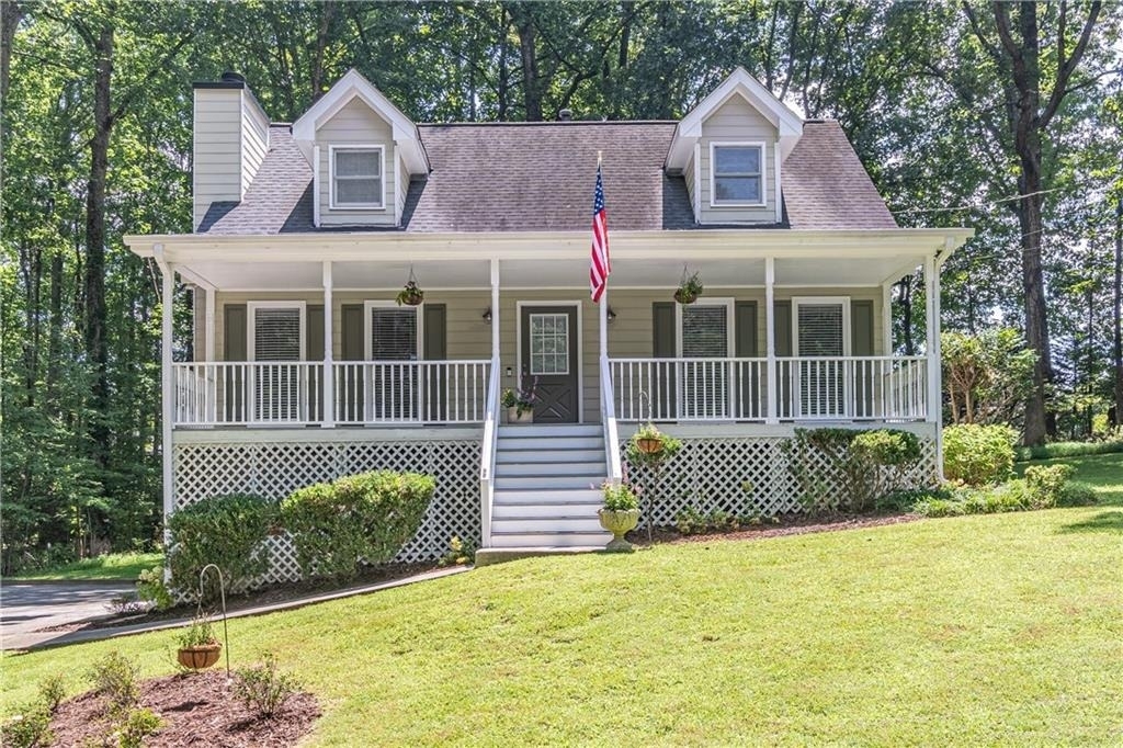 5747 Starboard Court - Photo 3