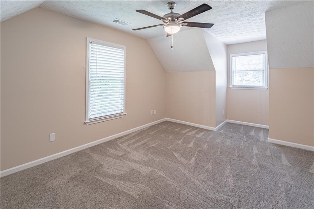 5747 Starboard Court - Photo 30