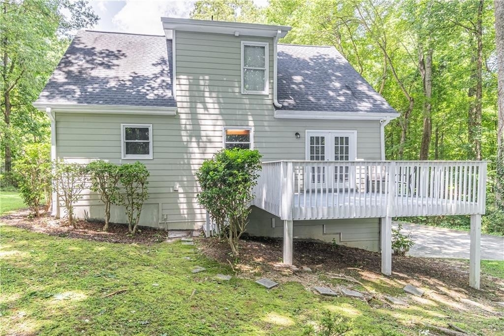 5747 Starboard Court - Photo 41