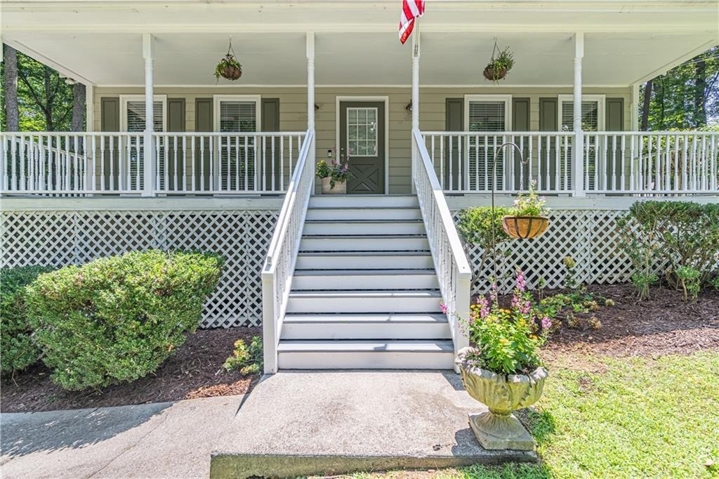 5747 Starboard Court - Photo 5