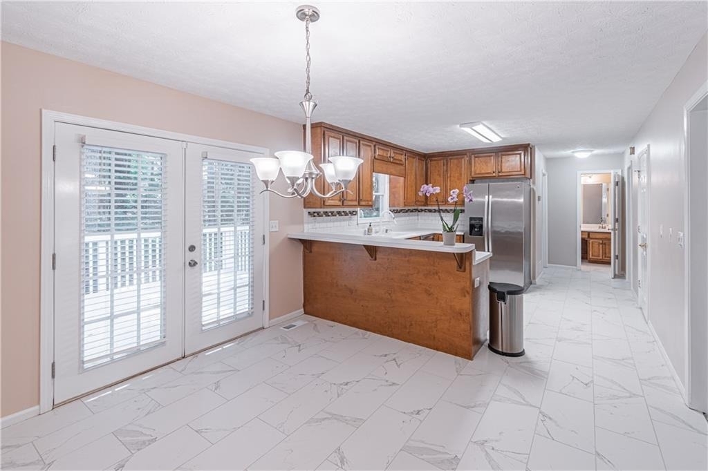 5747 Starboard Court - Photo 17