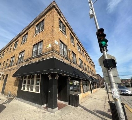 154 Des Plaines Avenue - Photo 0