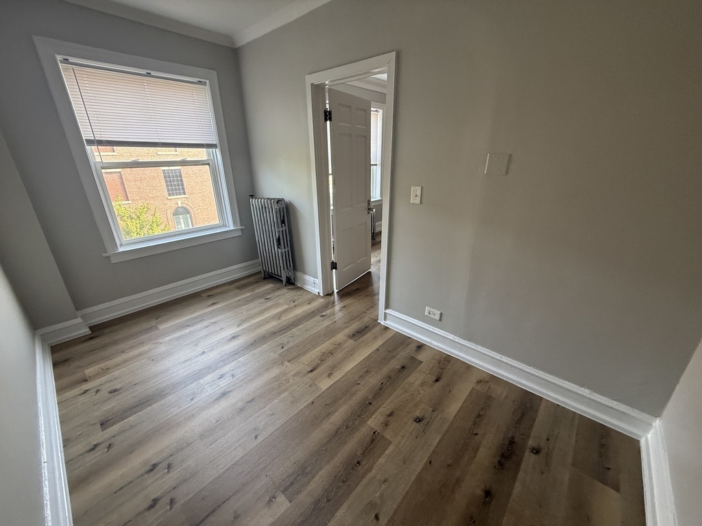 7441 Randolph Street - Photo 1