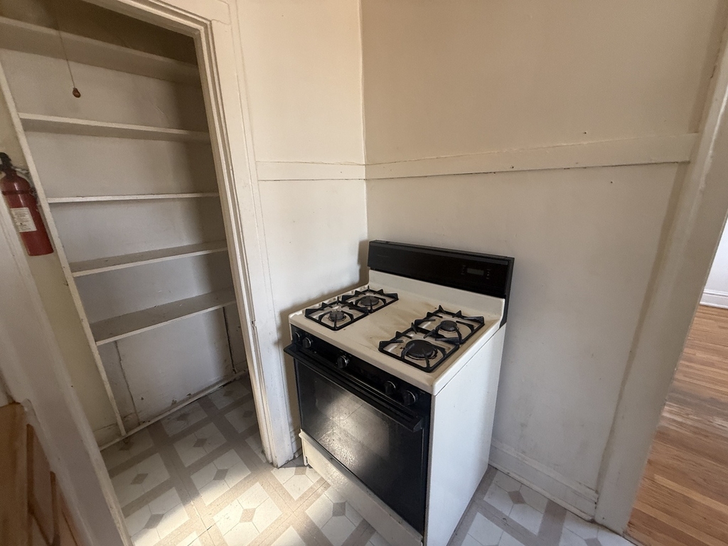 7441 Randolph Street - Photo 6