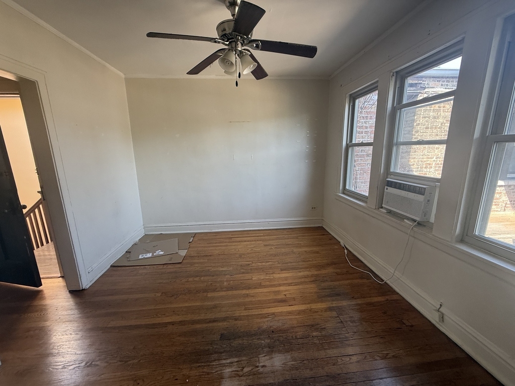 7441 Randolph Street - Photo 4
