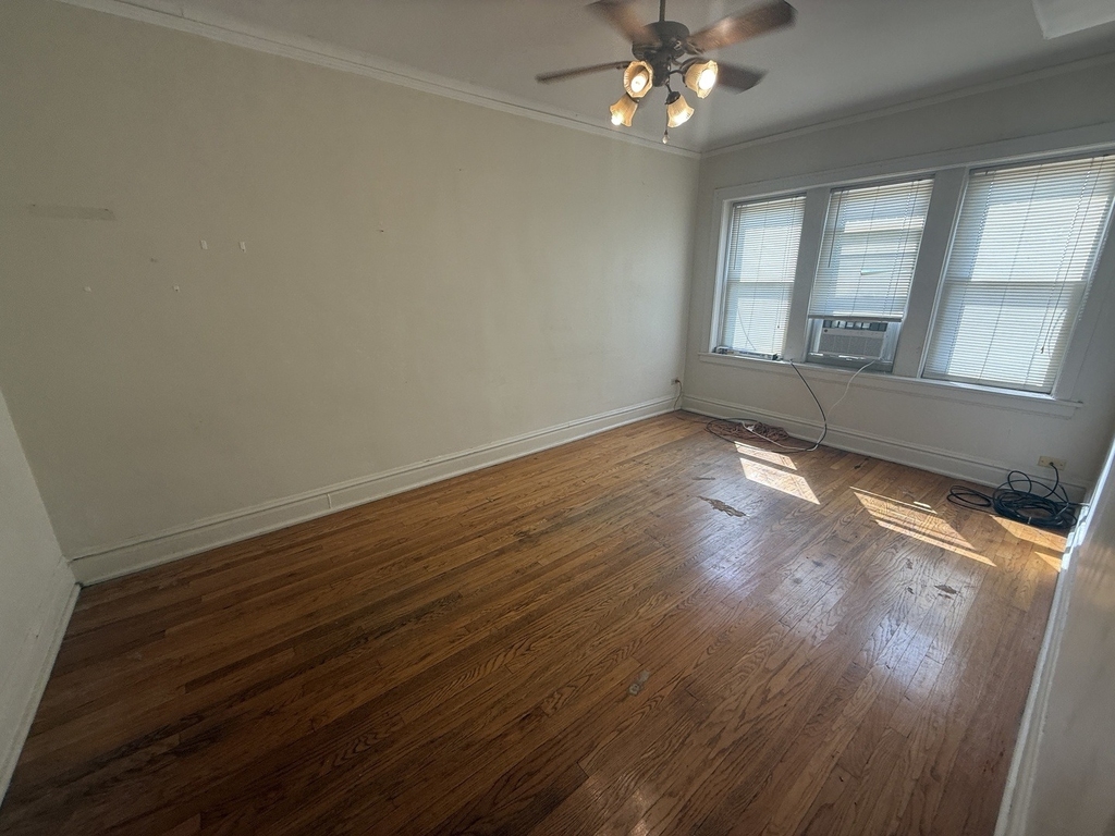 7441 Randolph Street - Photo 2