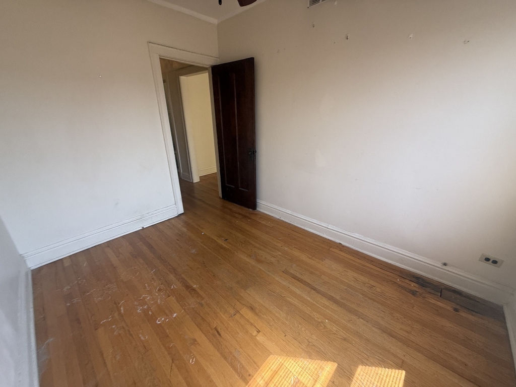 7441 Randolph Street - Photo 9