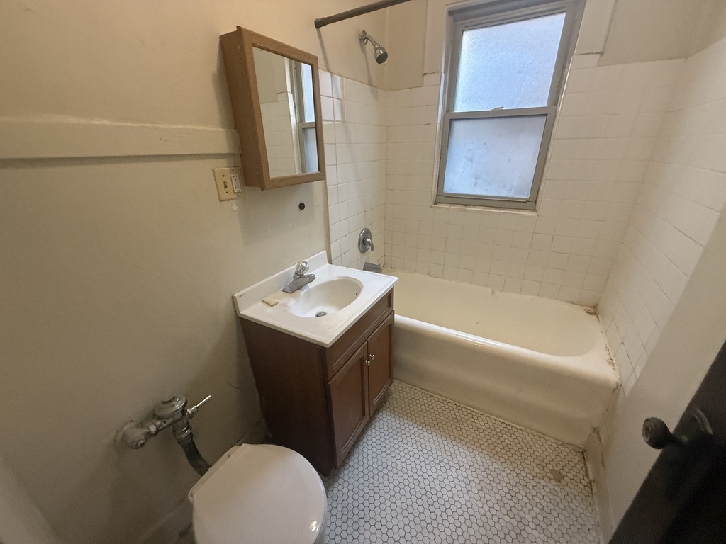 7441 Randolph Street - Photo 10