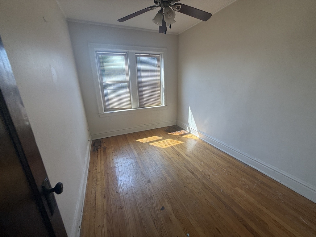 7441 Randolph Street - Photo 8