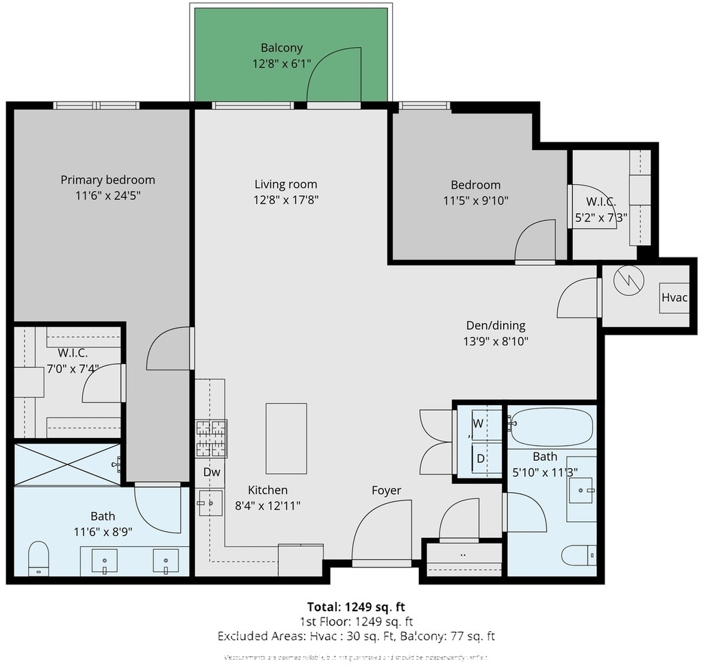 229 Park Avenue - Photo 14