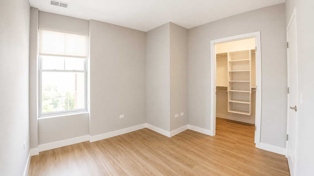 229 Park Avenue - Photo 12