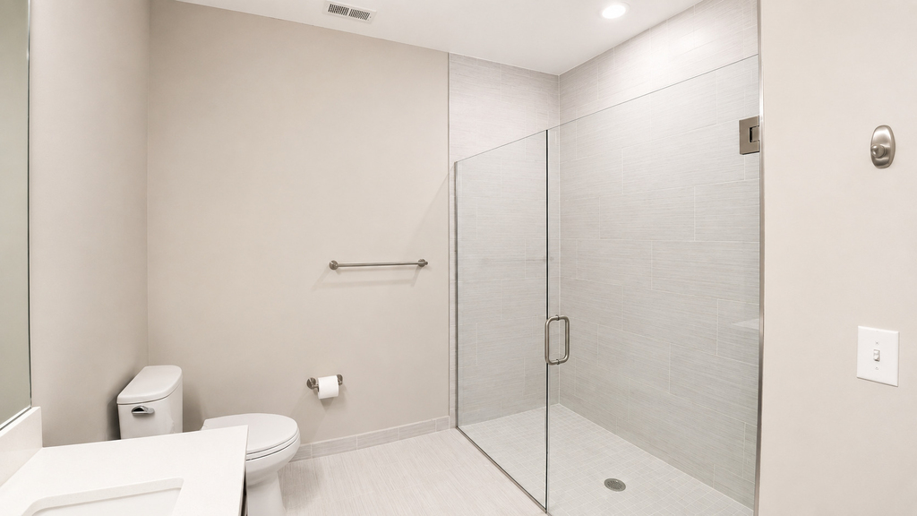 229 Park Avenue - Photo 9