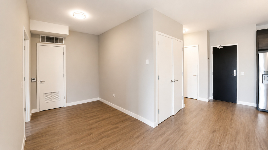 229 Park Avenue - Photo 6