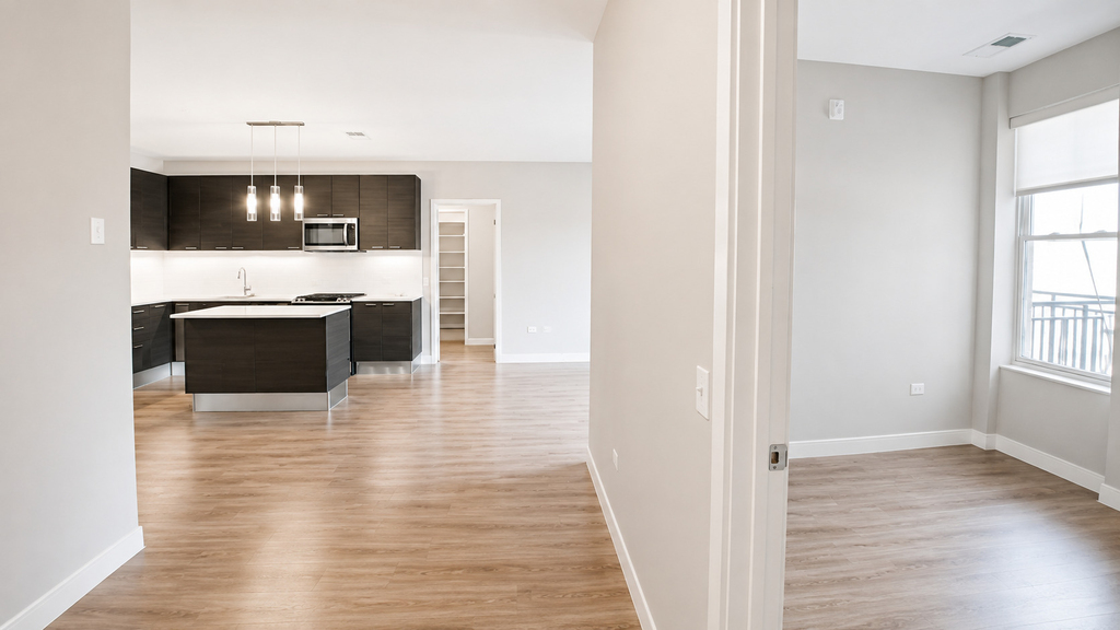 229 Park Avenue - Photo 11