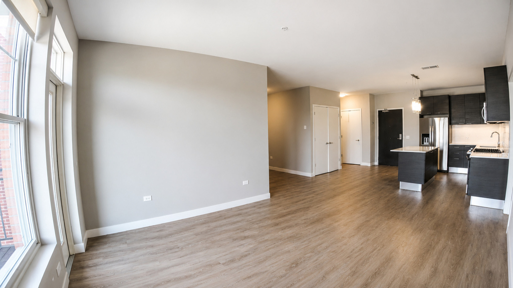 229 Park Avenue - Photo 2