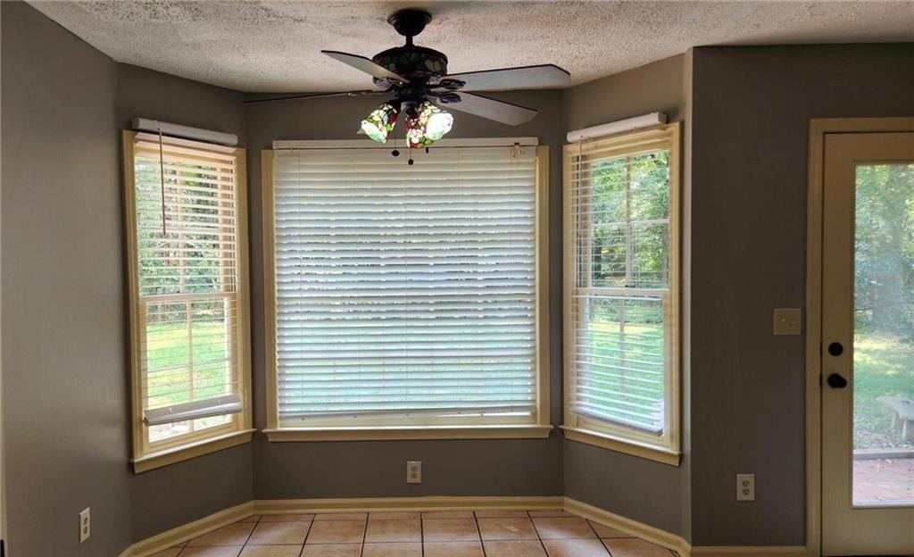 1011 Forest Park Lane - Photo 6