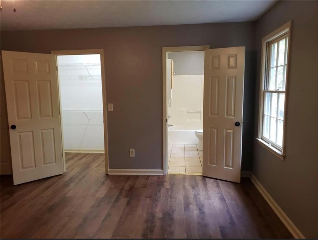 1011 Forest Park Lane - Photo 7