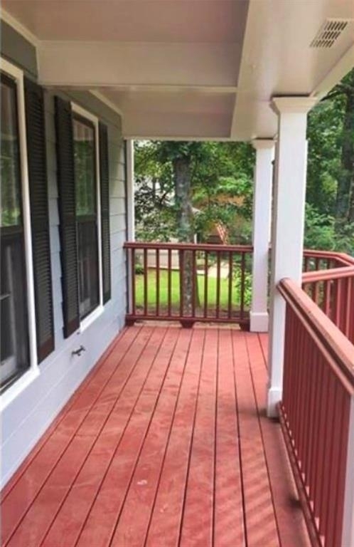 1011 Forest Park Lane - Photo 1