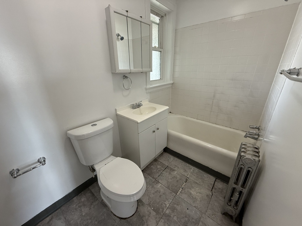 5910 W 26th Street - Photo 15