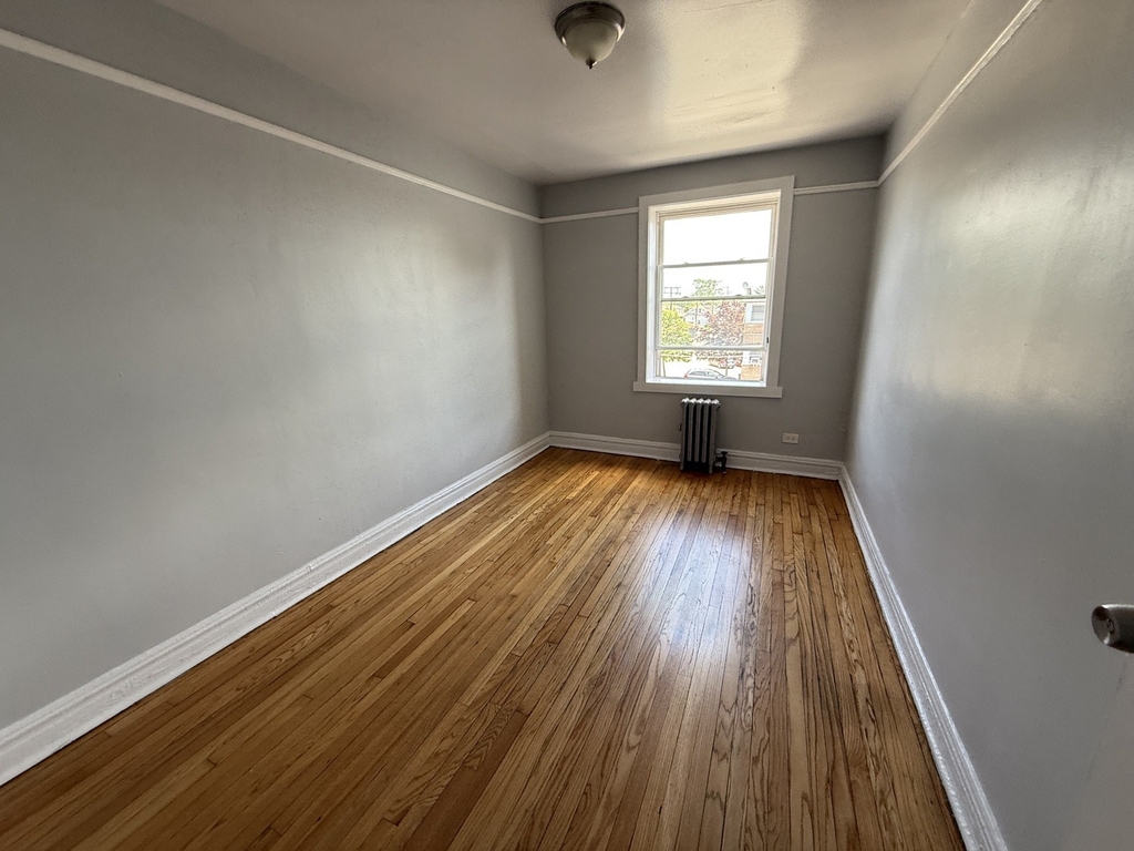 5910 W 26th Street - Photo 6