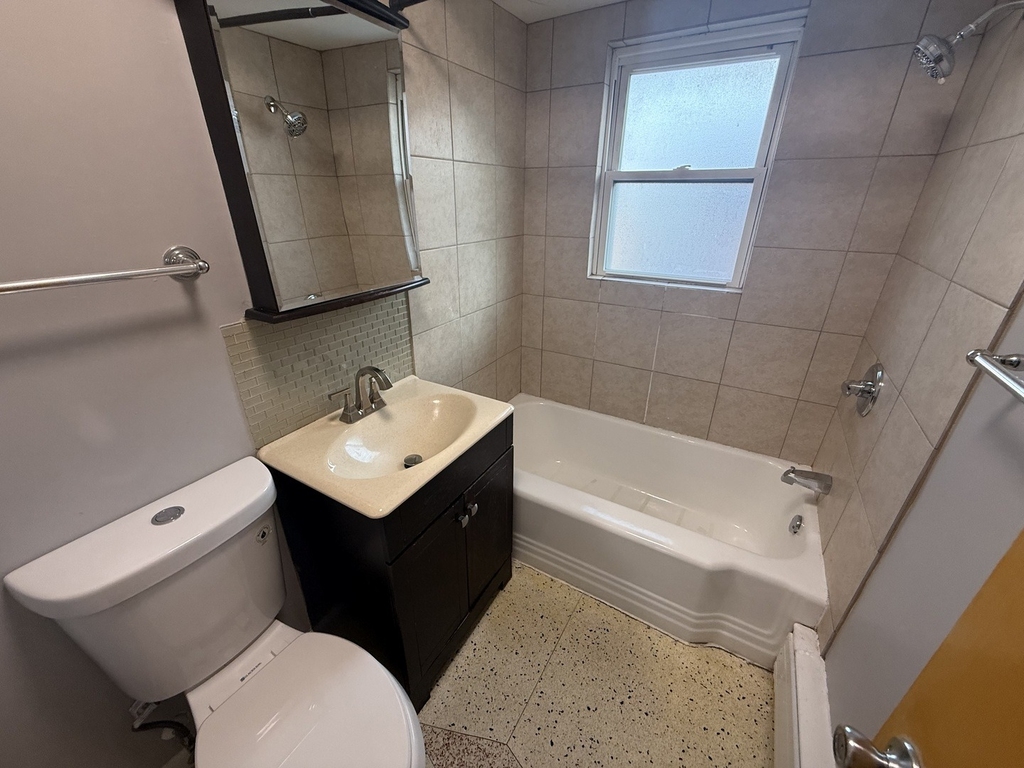 3110 Calwagner Street - Photo 12
