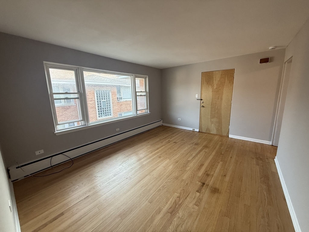 3110 Calwagner Street - Photo 2