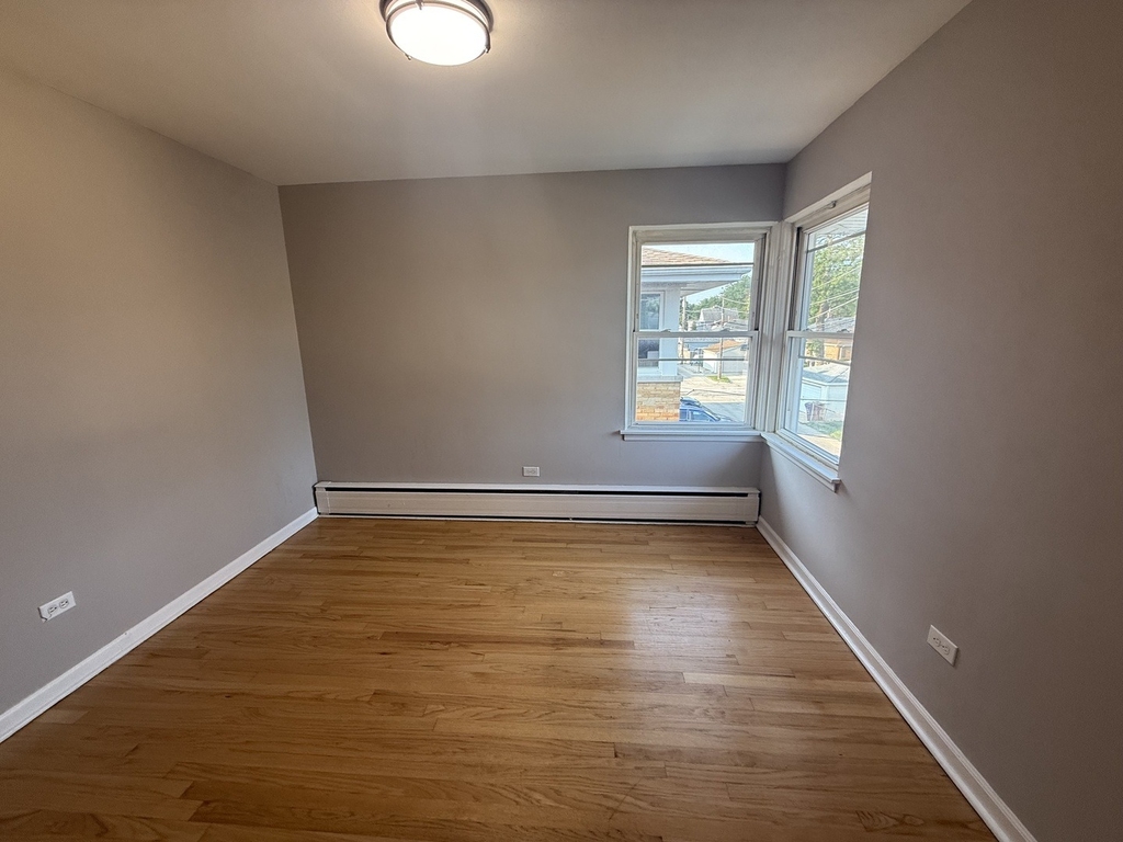 3110 Calwagner Street - Photo 5