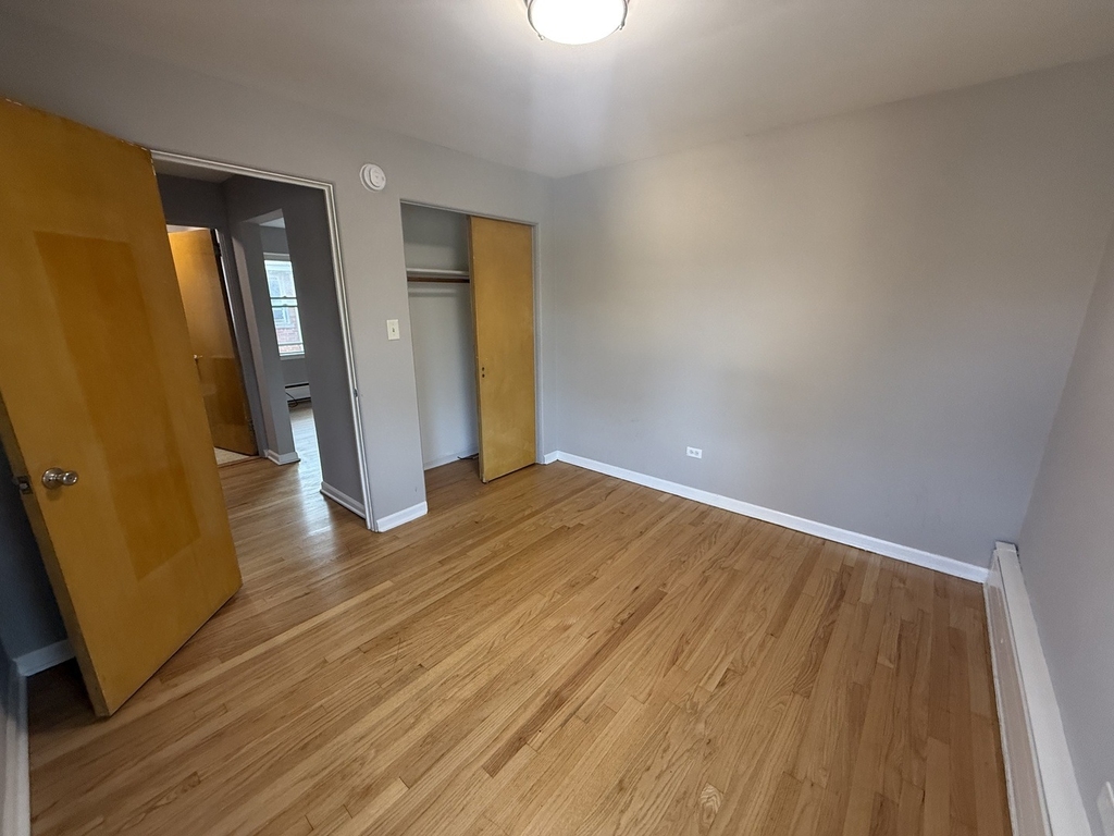 3110 Calwagner Street - Photo 7