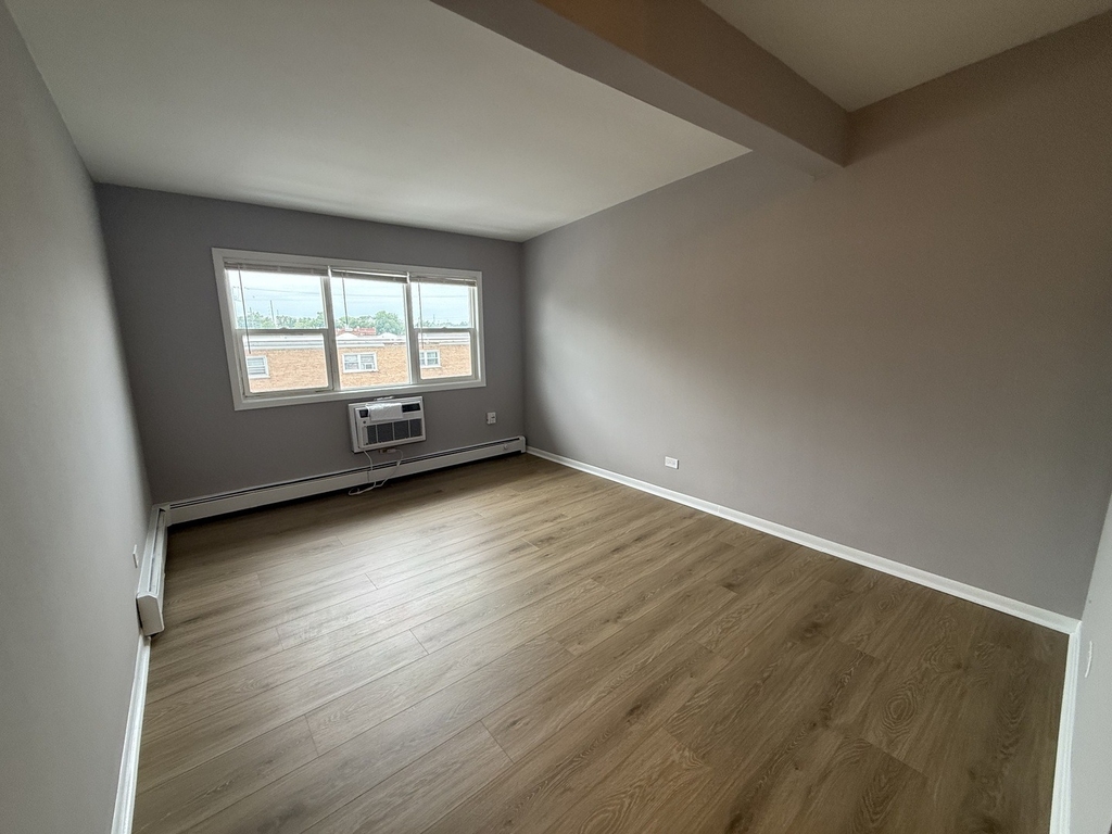 1213 N 34th Avenue - Photo 1
