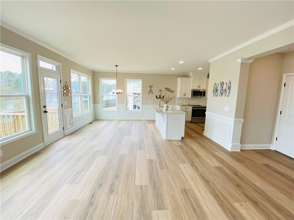 6960 Diana Circle - Photo 12