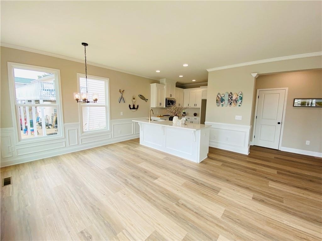6960 Diana Circle - Photo 15