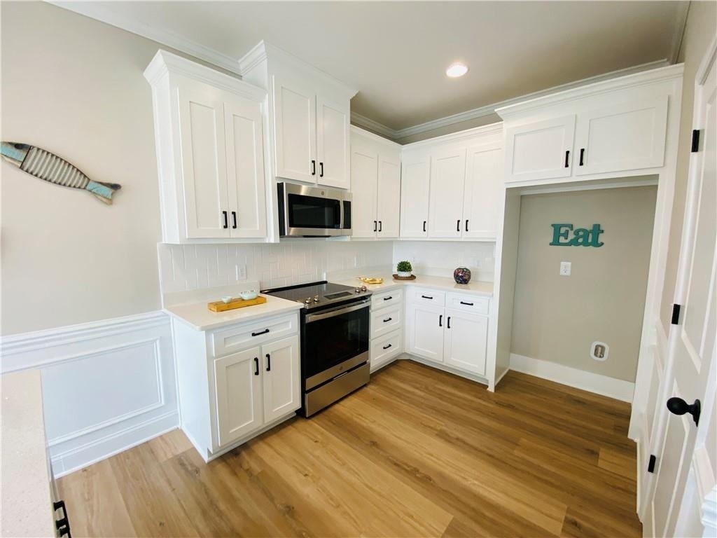 6960 Diana Circle - Photo 19