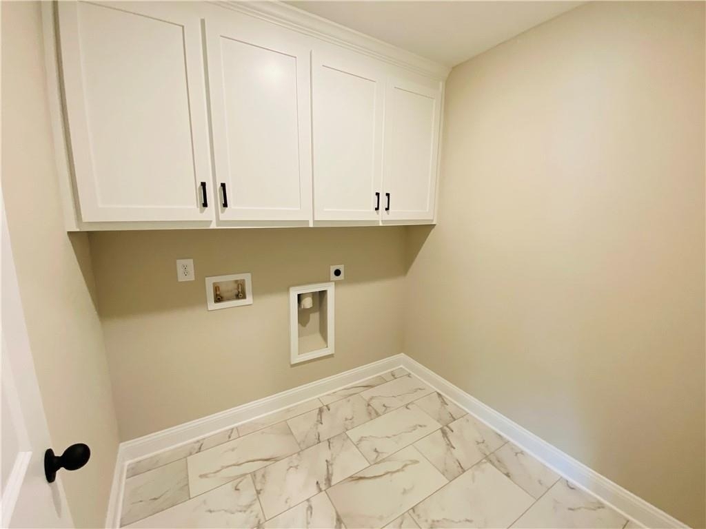 6960 Diana Circle - Photo 37