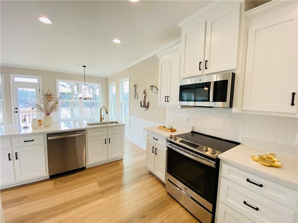 6960 Diana Circle - Photo 20