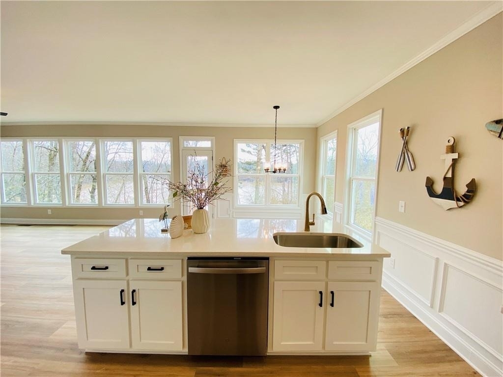 6960 Diana Circle - Photo 21
