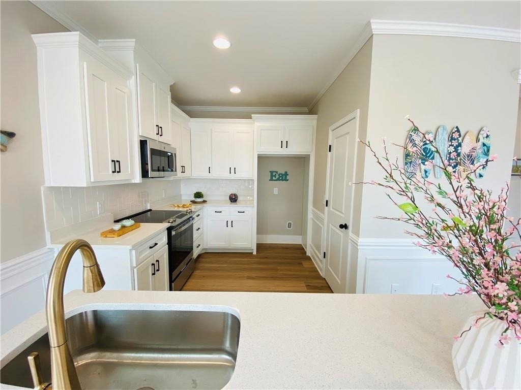 6960 Diana Circle - Photo 18