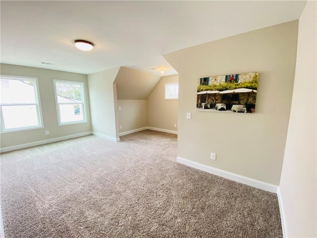 6960 Diana Circle - Photo 39