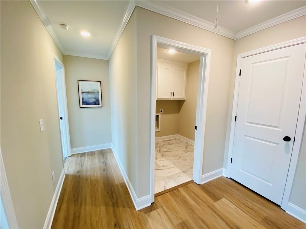 6960 Diana Circle - Photo 33