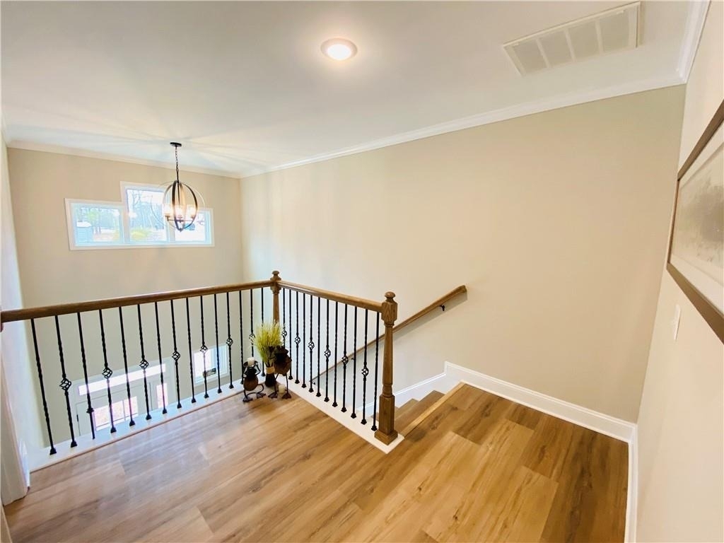 6960 Diana Circle - Photo 38