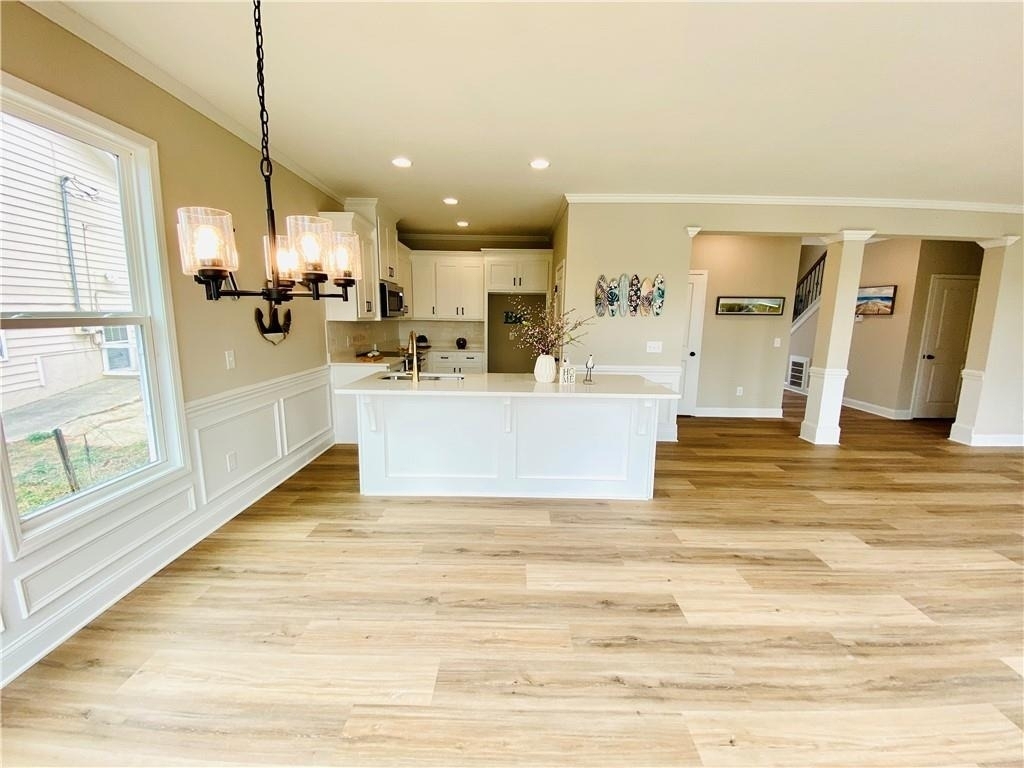 6960 Diana Circle - Photo 16