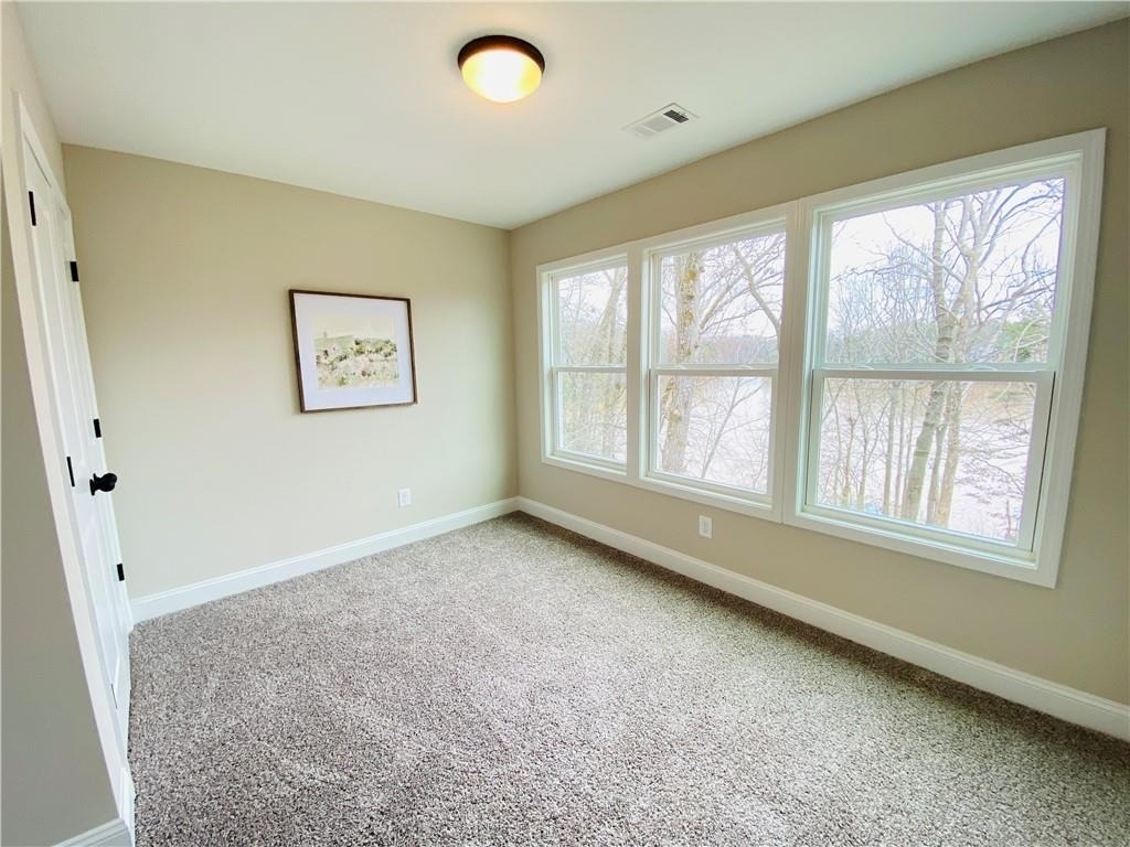 6960 Diana Circle - Photo 34