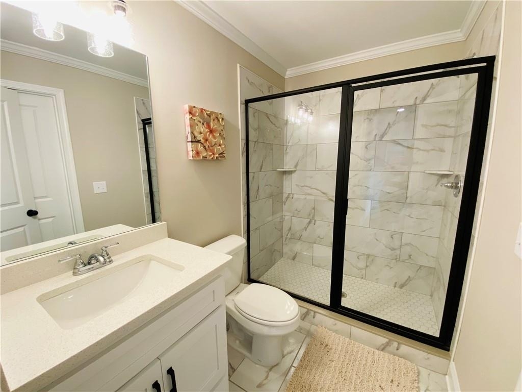 6960 Diana Circle - Photo 36