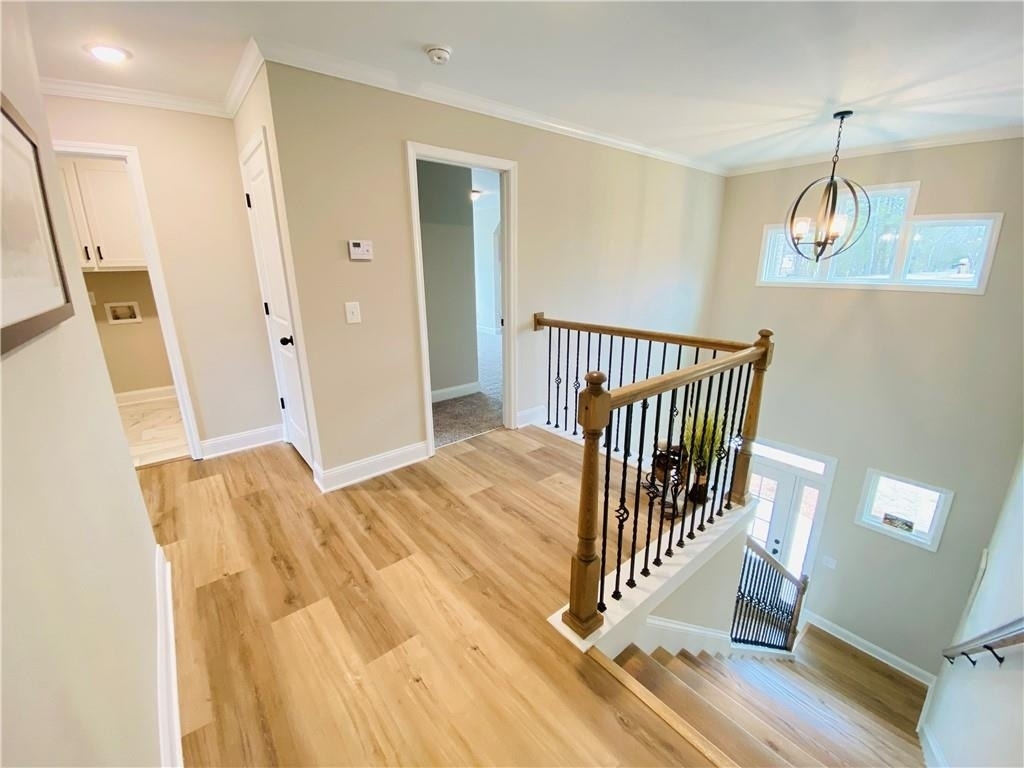6960 Diana Circle - Photo 27