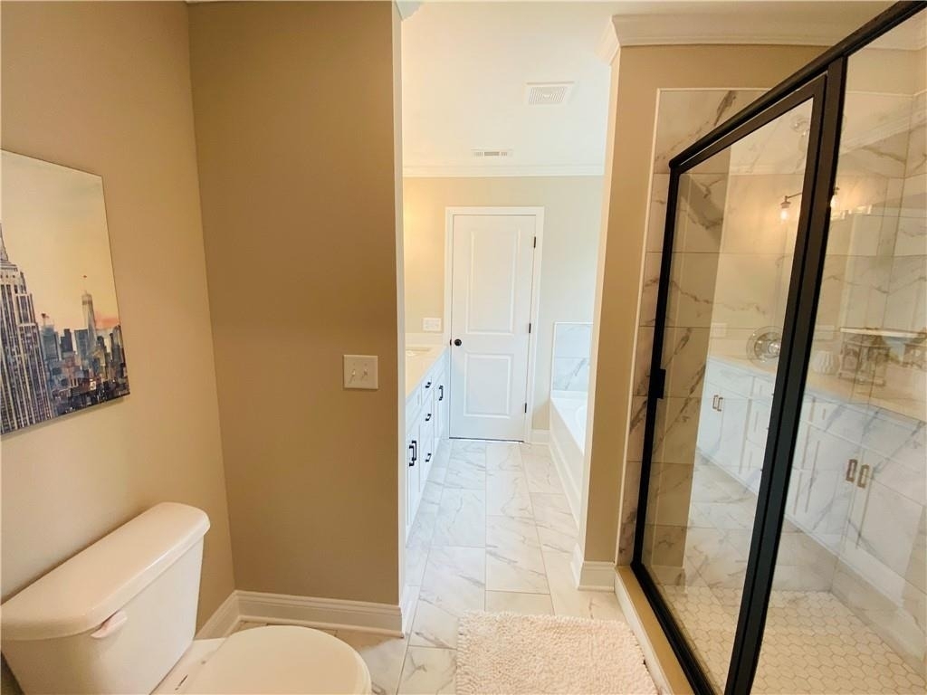 6960 Diana Circle - Photo 31