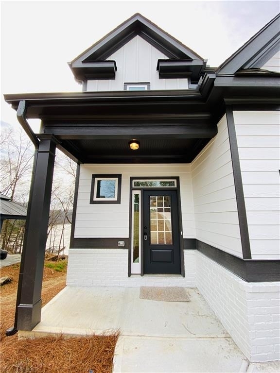 6960 Diana Circle - Photo 3