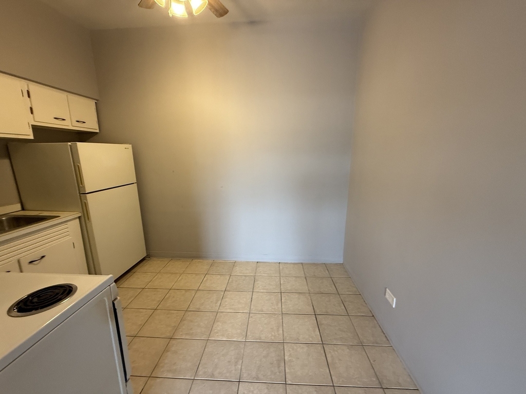 1213 N 34th Avenue - Photo 8