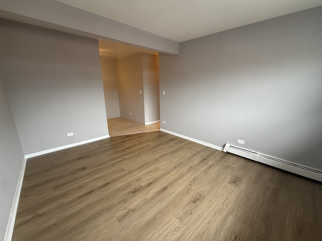 1213 N 34th Avenue - Photo 3