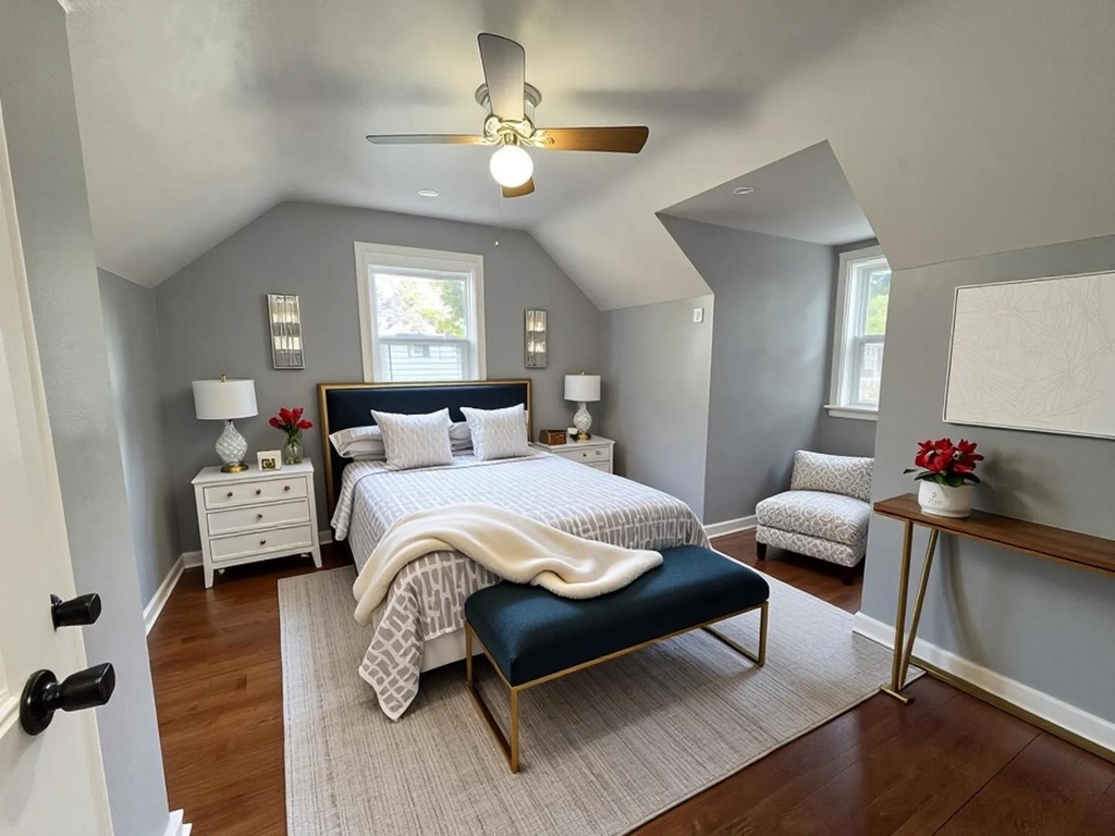 1619 Evergreen Street - Photo 10