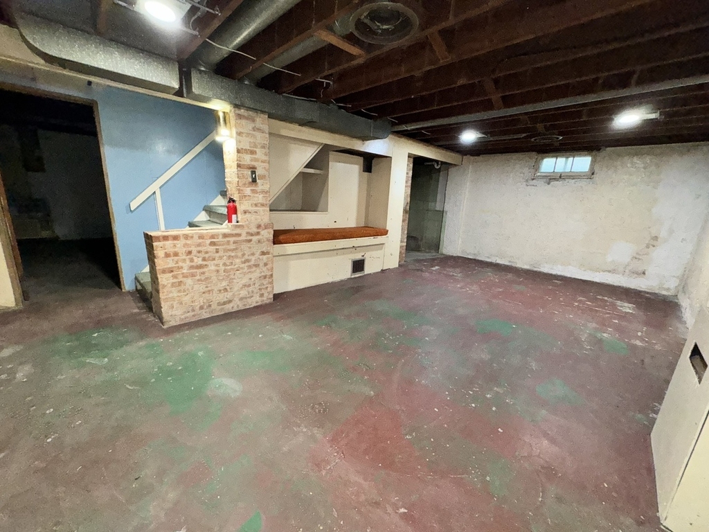 1619 Evergreen Street - Photo 12