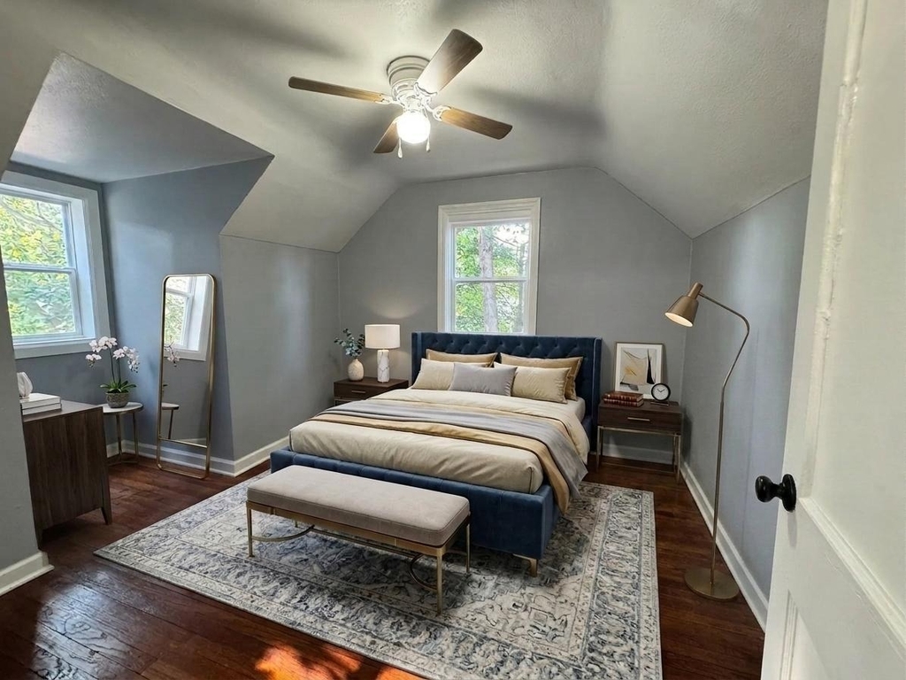 1619 Evergreen Street - Photo 9
